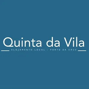 Casa de Férias Quinta Da