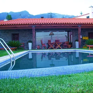 Casa Do Poço Appartement Funchal (Madeira)