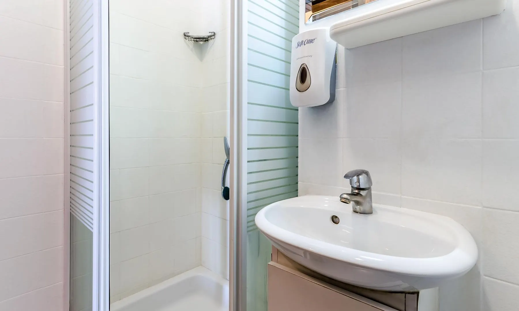 Guest house Residencial Jardim Da Amadora Hotel