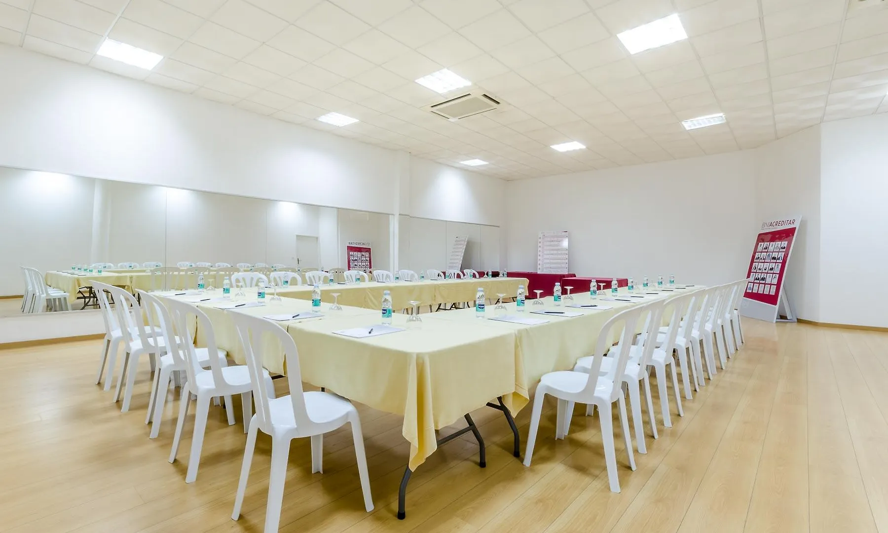 Residencial Jardim Da Amadora Hotel Guest house